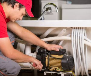 About Emergency plumbing pros Millis, MA